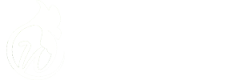 whiteorchidlogowithtextr
